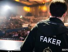 LOL第14支S赛队伍(wǔ)诞生！卡萨BO5一場(chǎng)不赢，沦爲(wèi)LCP赛區(qū)3号種(zhǒng)子