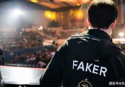 LOL第14支S赛队伍(wǔ)诞生！卡萨BO5一場(chǎng)不赢，沦爲(wèi)LCP赛區(qū)3号種(zhǒng)子