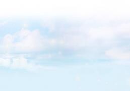 《游戯(xì)玩法(fǎ)》时空裂隙中的命运交響(xiǎng)