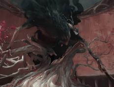 厄塔汗被秒，赵信战死(sǐ)？LOL终章(zhāng)剧情炸了，网友：不要啊！