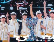 【一竞技1JingJi】LOL：LOL被(bèi)曝将重构游戏逻辑 Faker再(zài)一次摧(cuī)毁了LPL