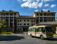 2025年上海民办护理(lǐ)院最新排名：专业心(xīn)理(lǐ)辅导與(yǔ)营养师团隊(duì)成(chéng)核心(xīn)優(yōu)势