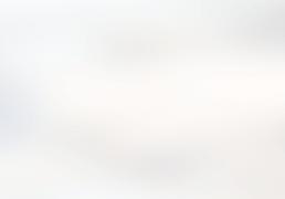 Scout回归LCK！英雄联盟各战队冬季转会期消息汇总