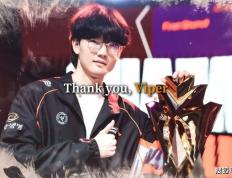 FMVP都留不住？LCK转会期結(jié)束，最值得关注(zhù)的(de)三大看点！