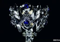 LOL比赛设置局内战术暂停？为什(shén)么我(wǒ)觉得(dé)此(cǐ)举很抽象，不可(kě)行！