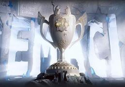 LOL首(shǒu)支被(bèi)迫投降队伍诞生！一天(tiān)比赛连出两次(cì)事故，网友直(zhí)呼离谱