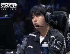 LOL-中(zhōng)韩轉(zhuǎn)会期风云不(bù)斷(duàn)：韩援动向落定