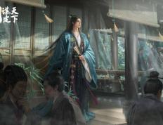 LOL转會(huì)像排(pái)兵(bīng)布阵？这游戏教(jiào)你(nǐ)策略的门道