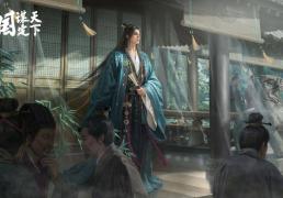 LOL转會(huì)像排(pái)兵(bīng)布阵？这游戏教(jiào)你(nǐ)策略的门道