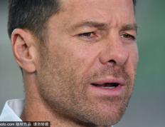 常超四强争夺战來(lái)袭！赛程安排与线下观赛预约全攻略