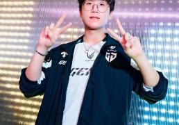 LOL：Ruler首次回應(yīng)自己退(tuì)役(yì)！世(shì)界赛冠军打(dǎ)野回應(yīng)加(jiā)盟BLG