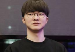 Faker對(duì)历届S赛冠军进行排名，认为LPL冠军垫底(dǐ)，含金(jīn)量最(zuì)低(dī)