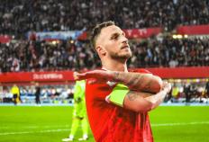 狂轰4球！中超旧将创造队史紀(jì)录，紧追哈蘭(lán)德(dé)，冲击射(shè)手(shǒu)王