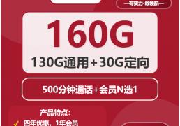 哔哩(lī)哔哩(lī)流量(liàng)卡(kǎ)申请条件，哔哩(lī)哔哩(lī)流量(liàng)卡(kǎ)注意(yì)事(shì)项