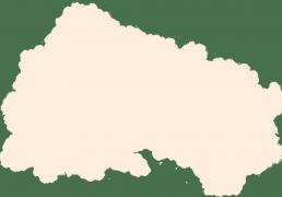 見(jiàn)面会精彩集锦新鲜出爐(lú)！