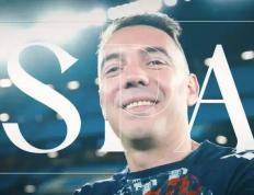 逆袭！队史出(chū)場(chǎng)王！