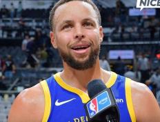 庫(kù)明加遭勇士背(bèi)刺？输球(qiú)就背(bèi)锅，赢球(qiú)功(gōng)劳就庫(kù)里？早點(diǎn)离开吧！