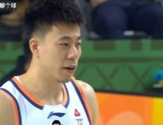 寒心！本(běn)以为来当大腿，结果首败后被教练点名成背鍋(guō)侠，回辽篮吧