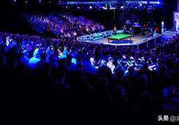 2026年威(wēi)爾(ěr)士公(gōng)开賽(sài)资格(gé)賽(sài)抽(chōu)簽(qiān)结果(guǒ)出炉，前32直接入围正(zhèng)賽(sài)