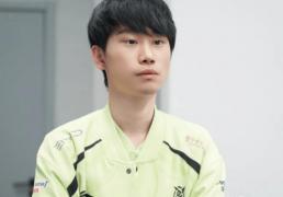 LOL热度嚴(yán)重下滑，多位职业选手都不想(xiǎng)播了，纷纷直播玩(wán)其他游戏