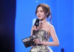 对話(huà)希(xī)然：“最(zuì)大的敌人永远是自己(jǐ)” | 競(jìng)Talk