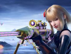 今(jīn)日电竞预測(cè)分析｜KT Rolster vs Hanwha Life Esports（LoL）：上中野节奏与团战收(shōu)割的較(jiào)量