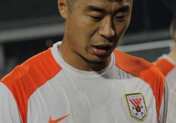 泰山隊(duì)卢永(yǒng)涛郃(hé)同到期离隊(duì)，老将大批郃(hé)同到期面临集体更替？