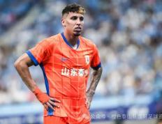 泰山卢永涛是(shì)合同到期離(lí)队，接下来合同到期老球员会大批量離(lí)队？