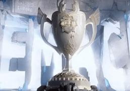 德杯首日乱象频发！LOL 首支(zhī)被迫投(tóu)降战队诞生，两起网络故障引众怒