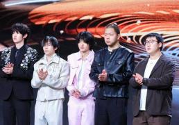 AG王朝真(zhēn)的影響(xiǎng)转会期？狼队成唯一大户，DRG讓(ràng)粉(fěn)丝失望