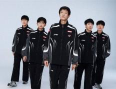 【一竞技1JingJi】S15全球总决赛 AL晋级淘汰赛