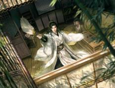 LOL新乱斗刚上线？这款三(sān)国新服福利更(gèng)炸裂