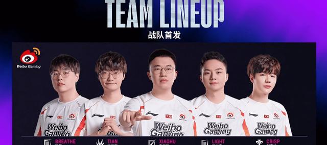 LOL世界亚军暗示退役，赛後(hòu)采访粉丝炸锅，剛(gāng)赢比(bǐ)赛搞(gǎo)队友心(xīn)态？