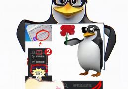 LOL海克斯乱鬭(dòu)即将下线，海外(wài)怎么玩国服英雄(xióng)联盟？