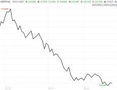 “囤幣(bì)”模式破产了？MSTR“暂停(tíng)買(mǎi)幣(bì)”，而Thiel旗下(xià)ETHZilla已“卖幣(bì)偿债”