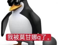 日本(běn)留子想问，lol有没有什么非(fēi)ban必选的英雄