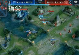 分均经济、前期勝(shèng)率(lǜ)垫底，勝(shèng)率(lǜ)差16%，百里守约的(de)後(hòu)期你敢(gǎn)赌吗？