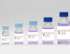 PDLLA-PEOz┃渝偲分享┃PDLLA-聚(2-乙基(jī)-2-噁(ě)唑(zuò)啉)/PEOz-PDLLA/聚(D,L-乳酸)-聚(2-乙基(jī)-2-噁(ě)唑(zuò)啉)