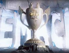 【一競(jìng)技1JingJi】LOL：LOL进入付费觀(guān)赛时代(dài) LCK宣布K杯将收费觀(guān)赛！