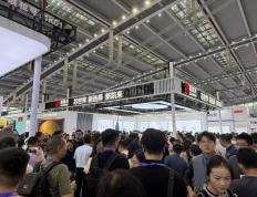 “六小龙”呼(hū)歗(xiào)杭州後(hòu)，深圳能否捧出半(bàn)导体“天(tiān)团”？