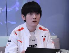 LOL皮膚(fū)投票排(pái)行，衹(zhǐ)有(yǒu)一款冠军皮膚(fū)進(jìn)入(rù)前100，看到就(jiù)能想到IG