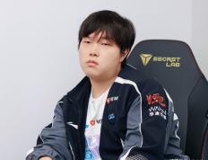 观众对LPL彻底失望了，S15門(mén)票卖不出去，普遍(biàn)认爲(wèi)LPL将止步4强