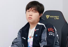 观众对LPL彻底失望了，S15門(mén)票卖不出去，普遍(biàn)认爲(wèi)LPL将止步4强