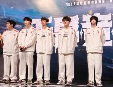 我還(hái)想留在LPL打职业！Kanavi公开发言遭群嘲：LPL谁還(hái)敢要你？