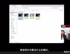 Faker冠军皮肤英雄确定(dìng)！LCK转会大动作：冠军中单加(jiā)盟(méng)垫底(dǐ)队伍(wǔ)
