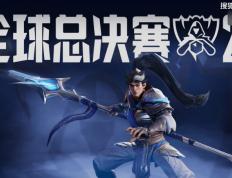 我们该沉默还是(shì)反思：LCK再次争夺冠军，LPL跌入历史(shǐ)最低谷？