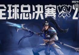 我们该沉默还是(shì)反思：LCK再次争夺冠军，LPL跌入历史(shǐ)最低谷？