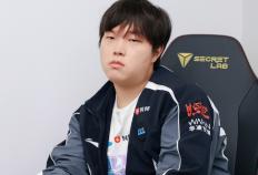 Bin双眼皮引起热议，骆歆見(jiàn)到(dào)本(běn)人后评价，多了(le)一股魅劲