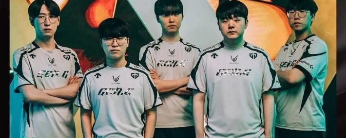 LOL石油杯4强戰(zhàn)队出炉！Faker状态低迷，AL有机会打进决赛？