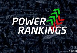 LOL全球战队官方排(pái)名，GEN继续保(bǎo)持第(dì)一，AL跃陞(shēng)至第(dì)三名！